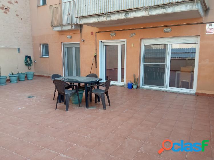 PISO EN VENTA-SANT JULI\xc3\x80