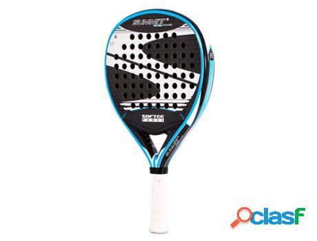 Pala de Padel SOFTEE (Multicolor)