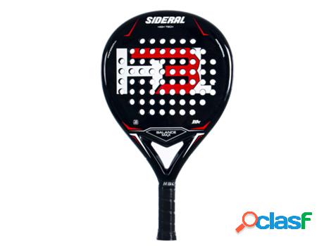 Palas de Padel HBL