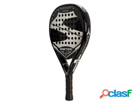 Palas de Padel SOFTEE