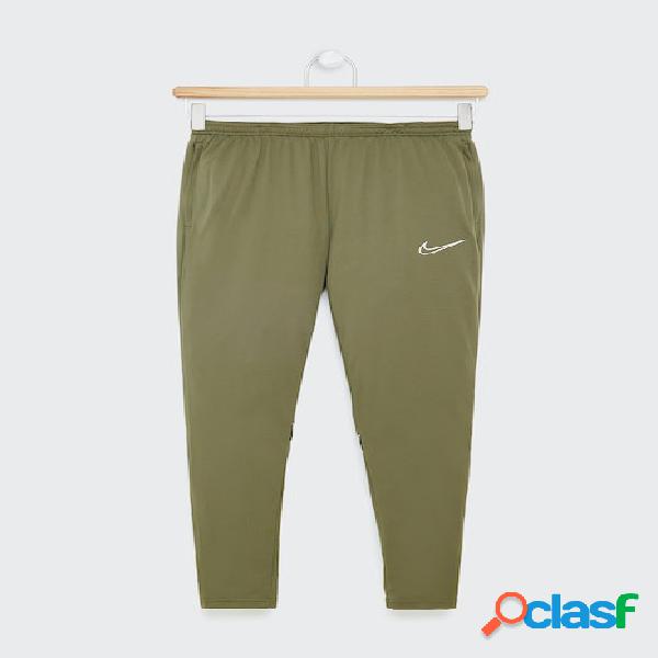 Pantalon fútbol Nike academy hombre