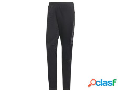 Pantalones ADIDAS Hombre (XL - Multicolor)