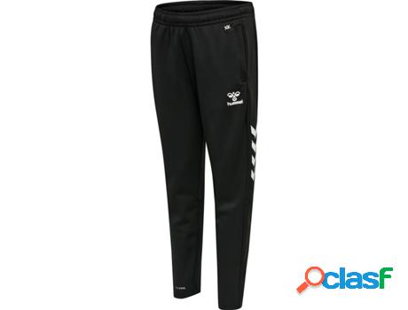 Pantalones de Jogging Para Niños Hummel Hmlcore (Tam: 6