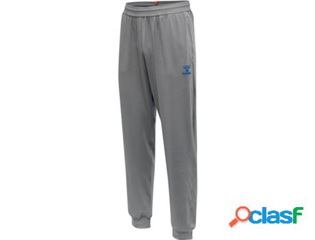 Pantalones de Suor Hummel Hmlinventus (Tam: S)