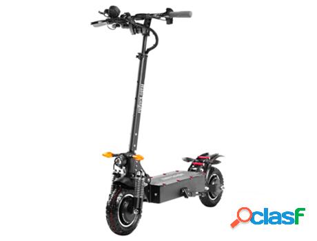 Patinete Elctrica HALO KNIGHT T104