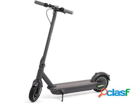 Patinete Eléctrico YOUIN SC4000 Negro (Autonomia: 50 Km -