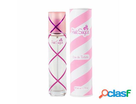Perfume AQUOLINA (Muticolor)