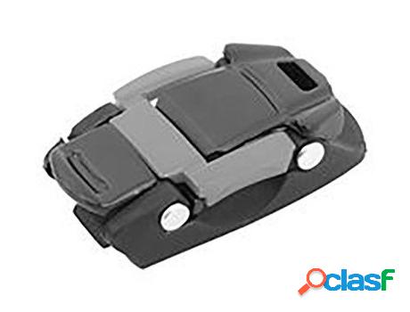 Pieza de repuesto para Hombre MASSI Buckle Fastener