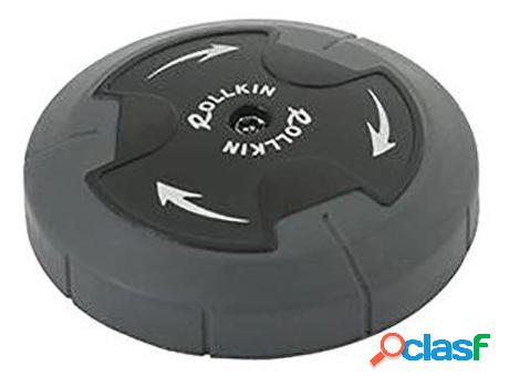 Pieza de repuesto para Hombre MASSI Shoes Buckle Fastener