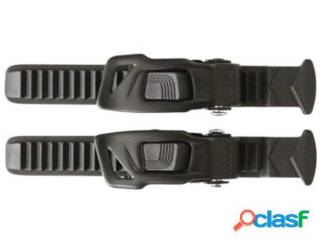 Pieza de repuesto para Hombre NORTHWAVE Closing System Kit