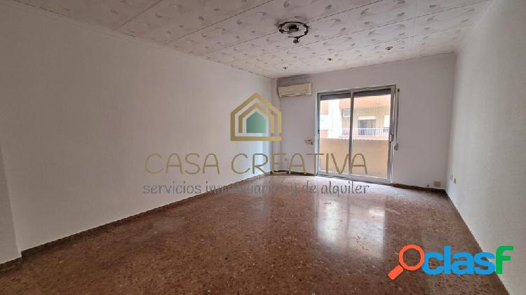 Piso en Venta en Catarroja Valencia