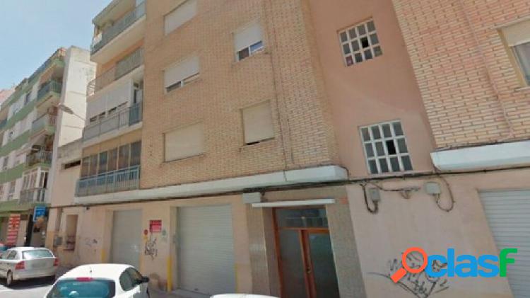 Piso en Venta en Cullera Valencia