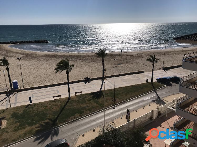 Piso en Venta en Cunit Tarragona CUNIT PLAYA