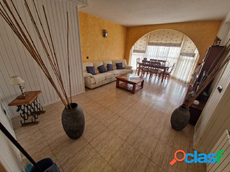 Piso en venta en Arganda del Rey