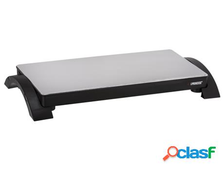 Placa Calienta Platos PRINCESS 2295