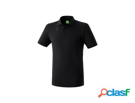 Polo Para Niños Erima Teamsport (Tam: 12 anS)