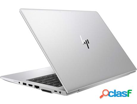 Portátil HP Elitebook 840 G5 (Recondicionado Grado A - i5