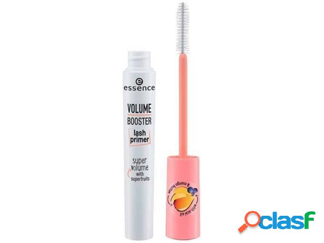 Prebase de Cejas ESSENCE Volume Booster