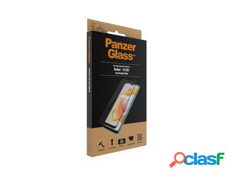 Protector de Pantalla PANZER GLASS 4237