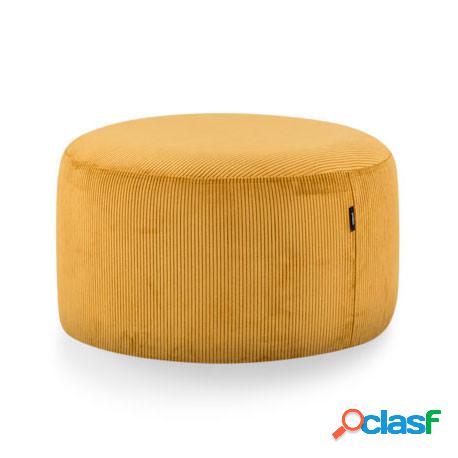 Puf Taburete 60x35 - Pana