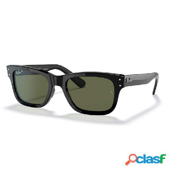 Ray-ban Gafas de sol para hombre RB2283 901/58