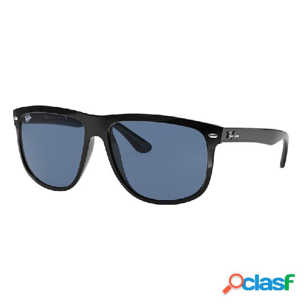 Ray-ban Gafas de sol unisex RB4147 Dark Blue