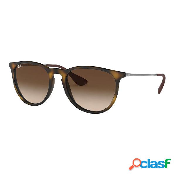 Ray-ban Gafas de sol unisex RB4171 865/13 Erika Classic