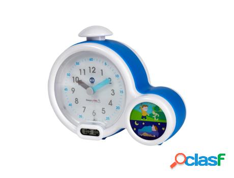 Relojes CLAESSENS KIDS (Plástico - 16 x 13 x 6 cm)