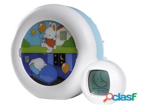 Relojes CLAESSENS KIDS (Plástico - 22,9 x 6,4 x 17,8 cm)