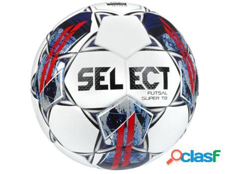 Seleccione Futsal Super Tb V22 Fifa Quality Pro Ball Futsal