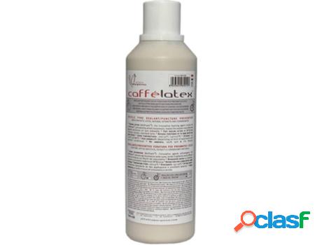 Sellante FASI Liquido Caffelatex En Recarga (Espuma)