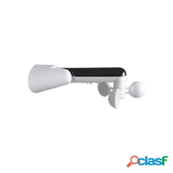 Sensor persianas y toldos solar eolico - 297117