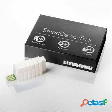 Smart Device Box LIEBHERR