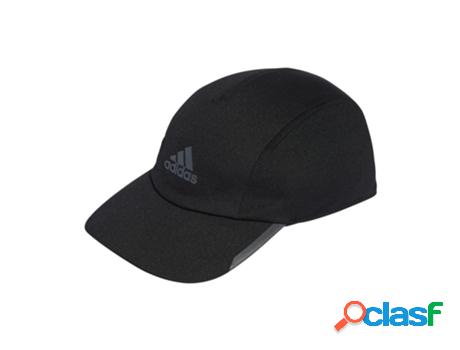 Sombrero ADIDAS Unisexo (Multicolor - M)