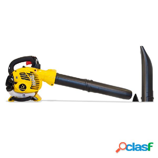 Soplador gasolina garland gas 500 g-v18