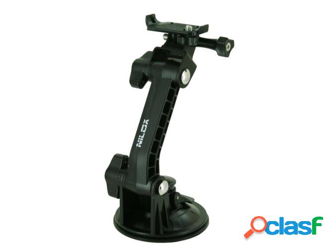 Soporte NILOX 13NXAKACPF007 (Universal)