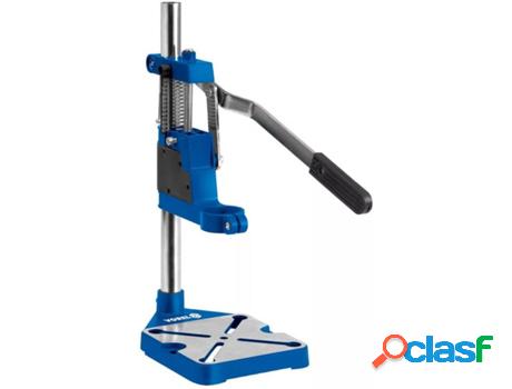 Soporte para Taladros VOREL 79640