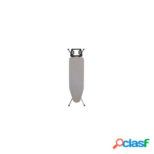 Tabla de planchar ambit k-uno natural arena