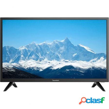 Televisor sunstech 24sunp20sp 24"/ hd
