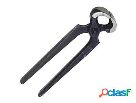 Tenazas carpintero maurer profesional 180 mm.