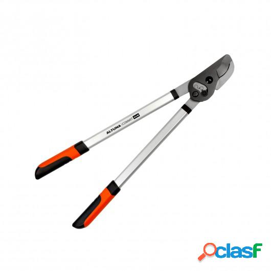 Tijera Podar 70Cm 2 Manos Altuna Ac J501 35Mm Profesional J5