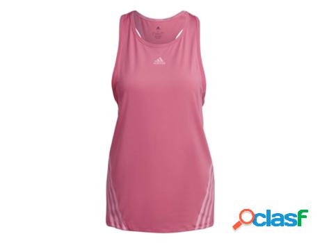 Top ADIDAS Mujer (Multicolor - M)