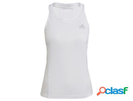 Top ADIDAS Mujer (Multicolor - S)