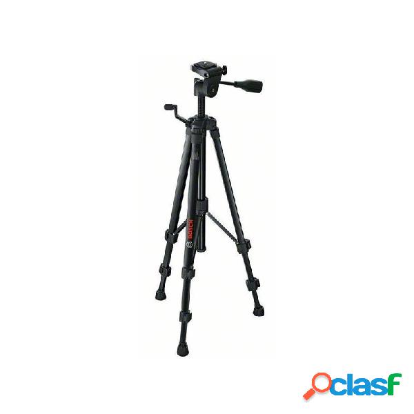 Tripode nivel bosch bt 150 professional