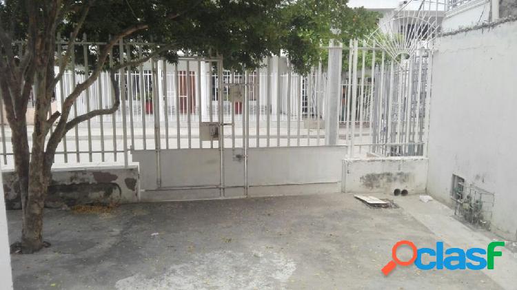 Venta de Casa en Torices