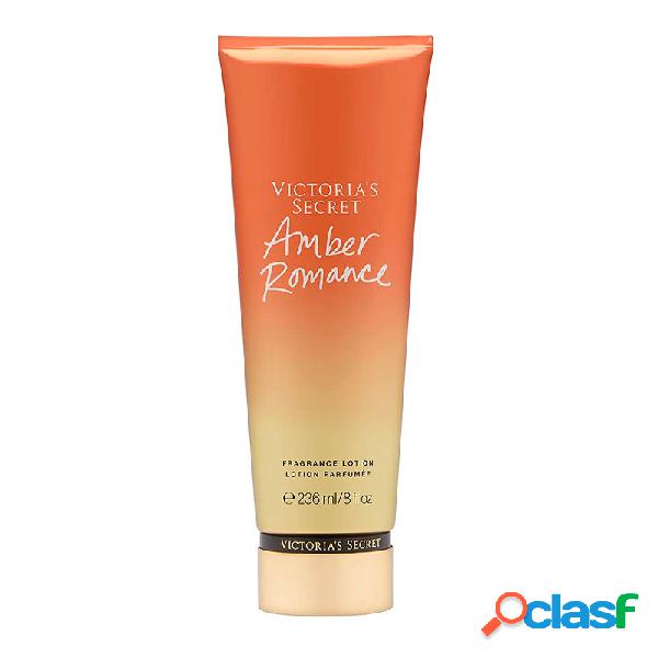 Victoria&apos;s Secret Líneas de Baño Mujer Amber Romance