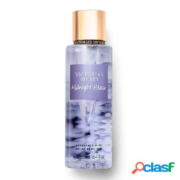 Victoria&apos;s Secret Midnight Bloom - 250 ML Perfumes