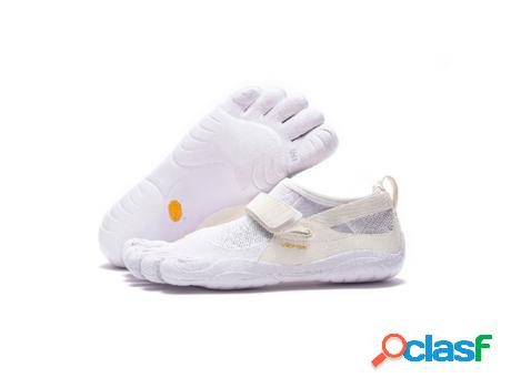 Zapatilhas Com Dedos VIBRAM Fivefingers Kso Vintage Hombre