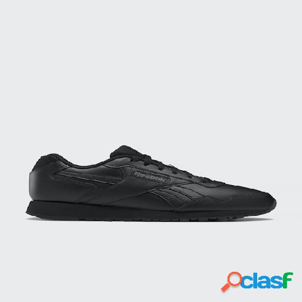 Zapatilla running Reebok glide hombre