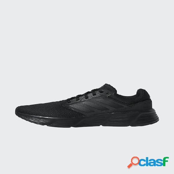 Zapatilla running adidas galaxy 6 hombre